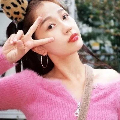 第19排