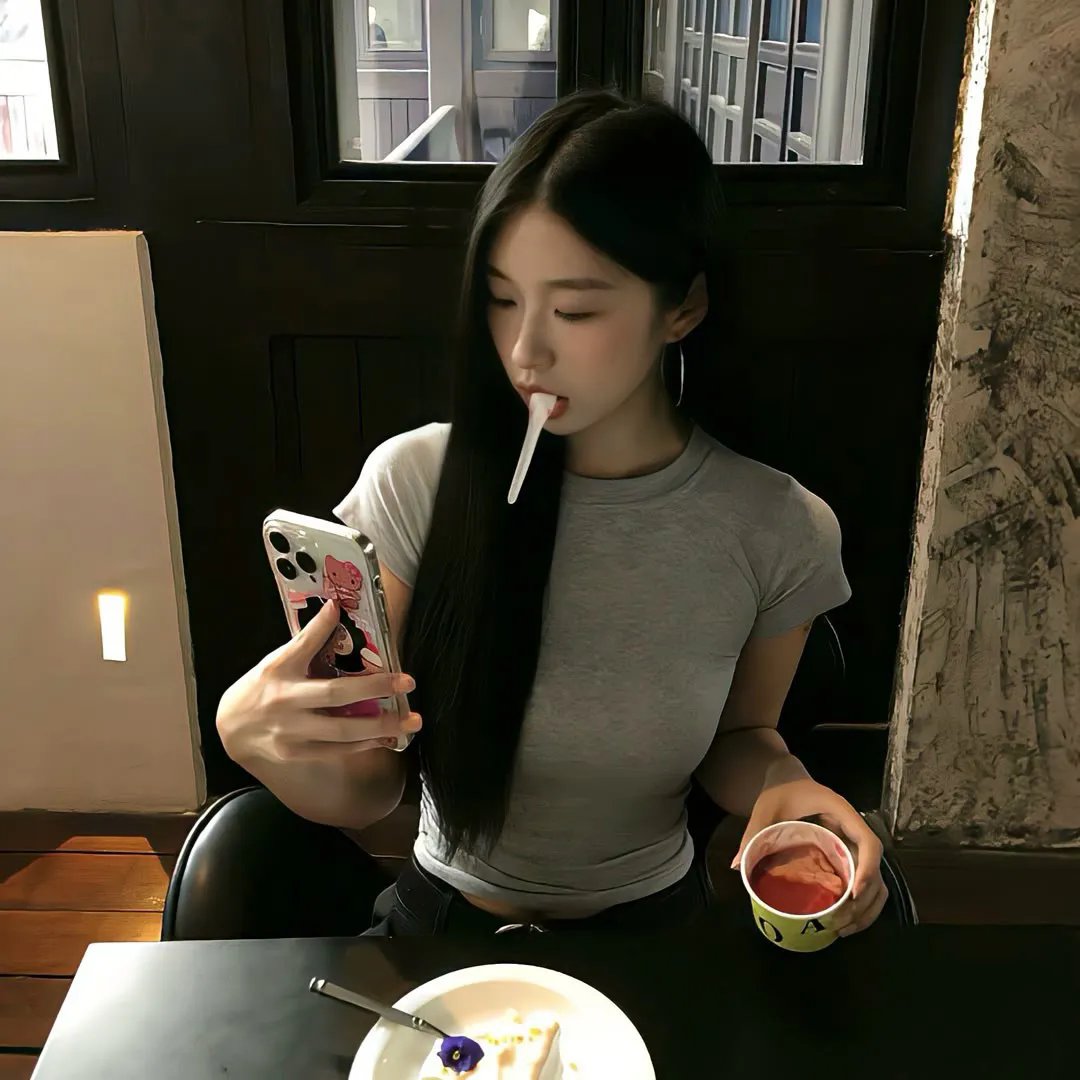 听说很好吃第四季