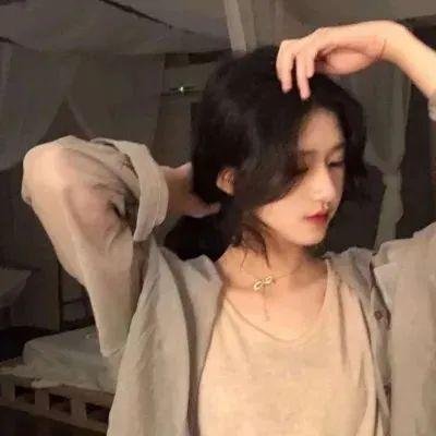 我们都是凶手