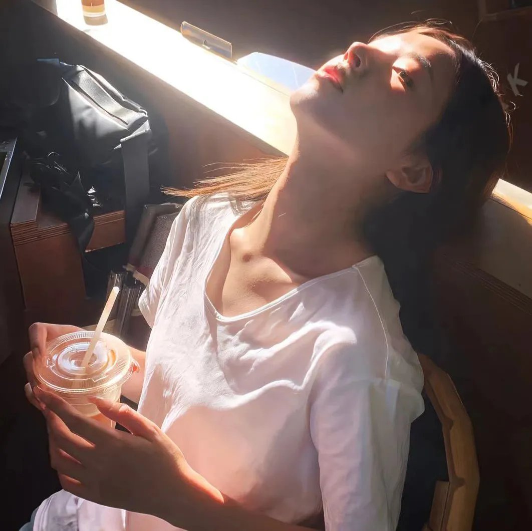 铁证悬案第一季