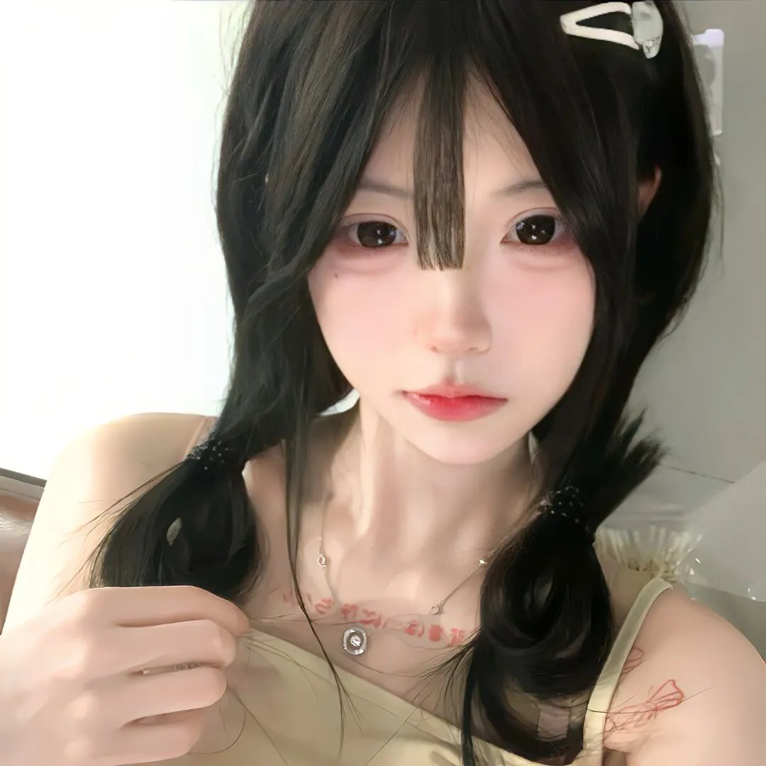 少年有梦