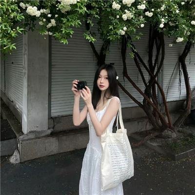 杀手的肖像