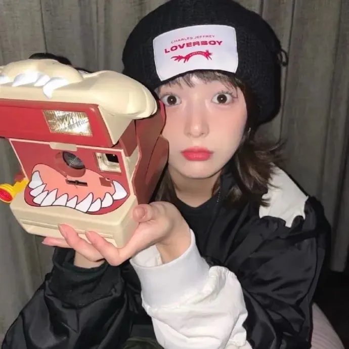 总统千金欧游记