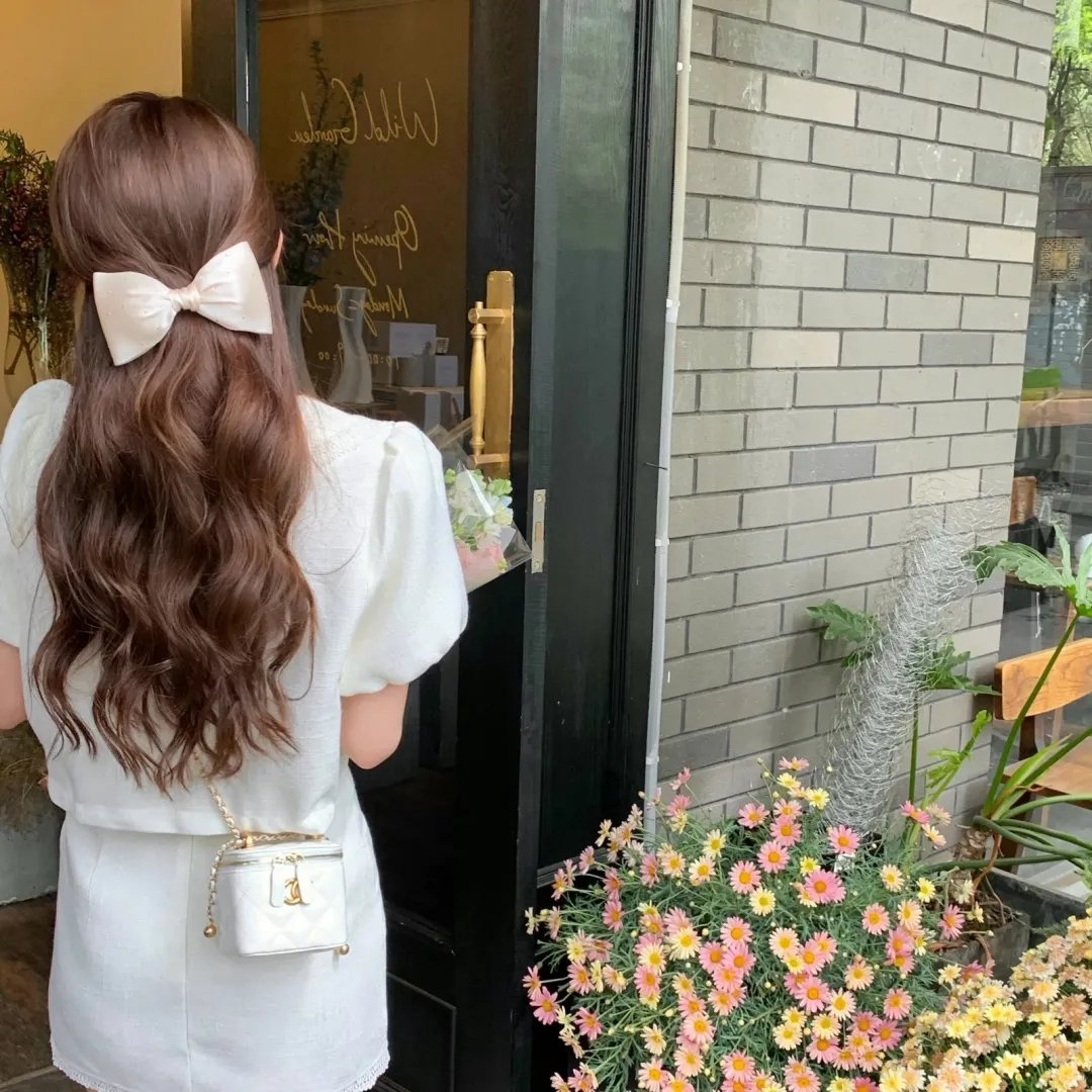 荷叶之屋