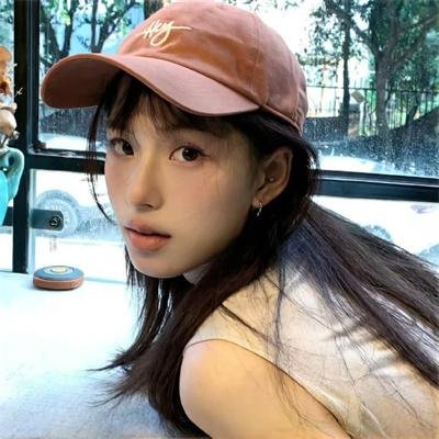 麻辣女孩:超级任务