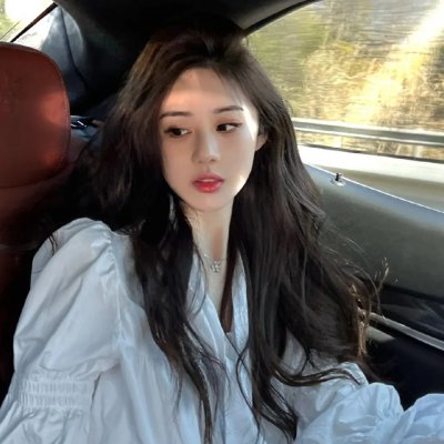 天地无用!GXP乐园始动篇