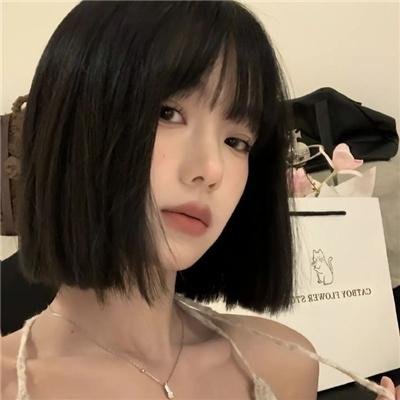 世界上最强的男人
