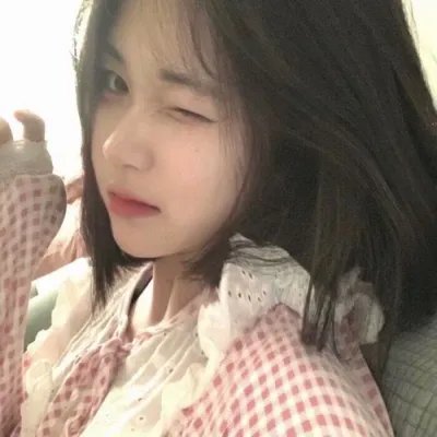 廉政狙击国语