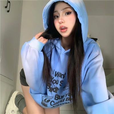 沉睡的巨人