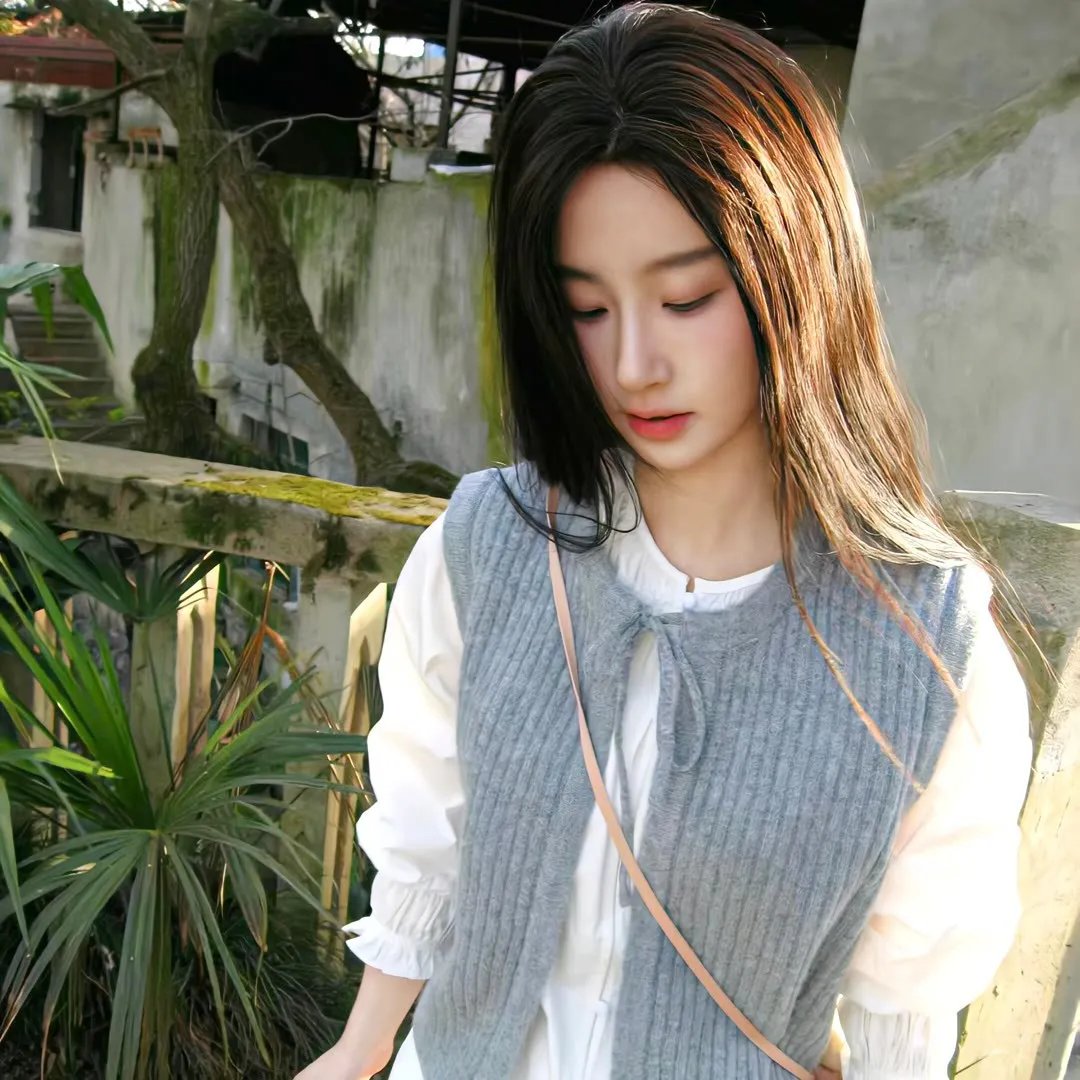 吴承恩与西游记