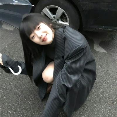 蔷薇色的布子