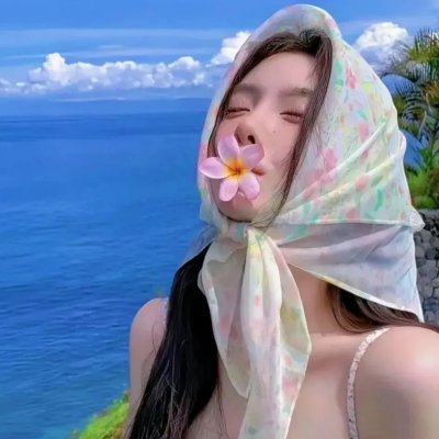 花园蜘蛛