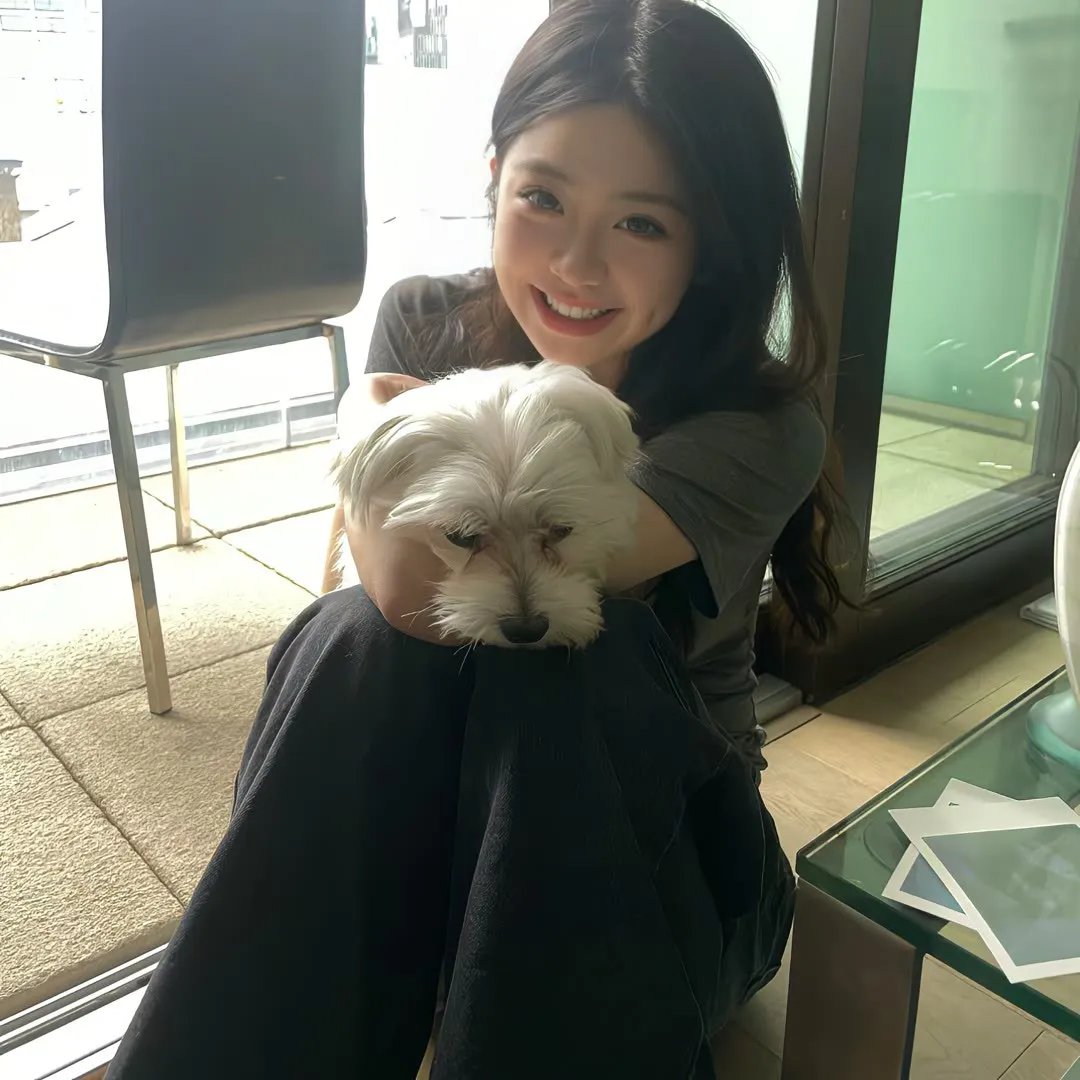 九零年代小娇夫助我当厂长