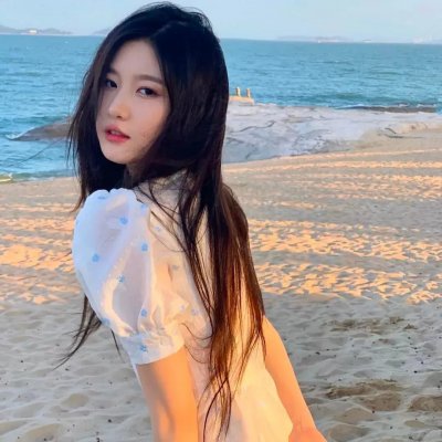 浮草物语