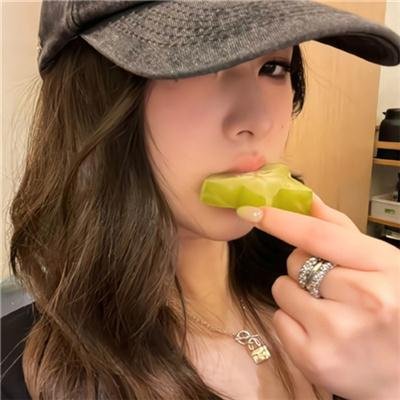 女优粤语
